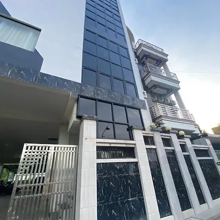 Villa Remboelan Shariah Guest House-2